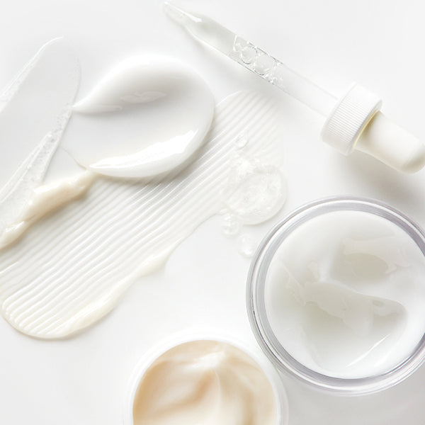 Our Commitment to Consumer Driven Skincare Solutions – Mario Badescu Our Commitment to Consumer Driven Skincare Solutions – Mario Badescu