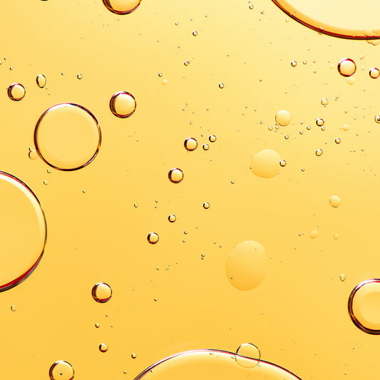 What’s in Your Skincare? Lactic Acid