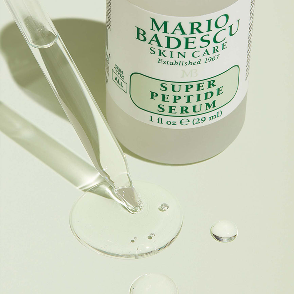 Your Solution for Lines, Wrinkles, and Dehydratio – Mario Badescu Your Solution for Lines, Wrinkles, and Dehydratio – Mario Badescu