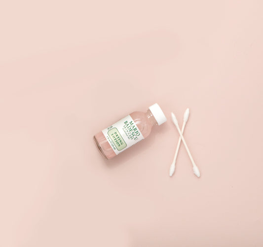 Self-Confidence & Teen Acne