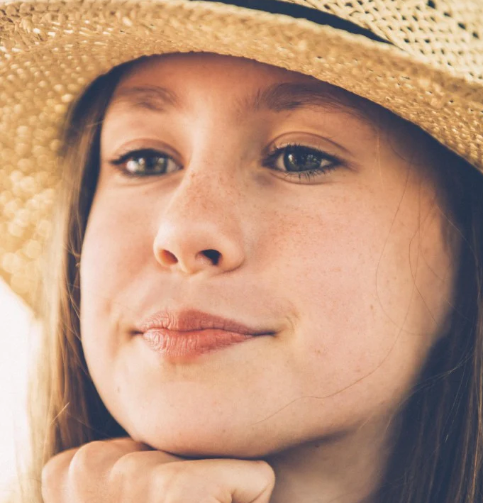 Hyperpigmentation Above Lip Causes and Solutions for Even Skin Tone