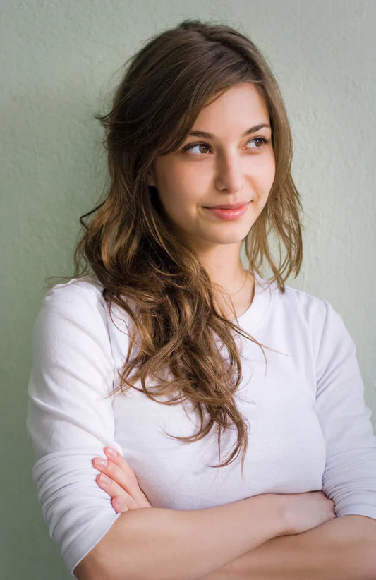 4 Skin Care Rules To Break