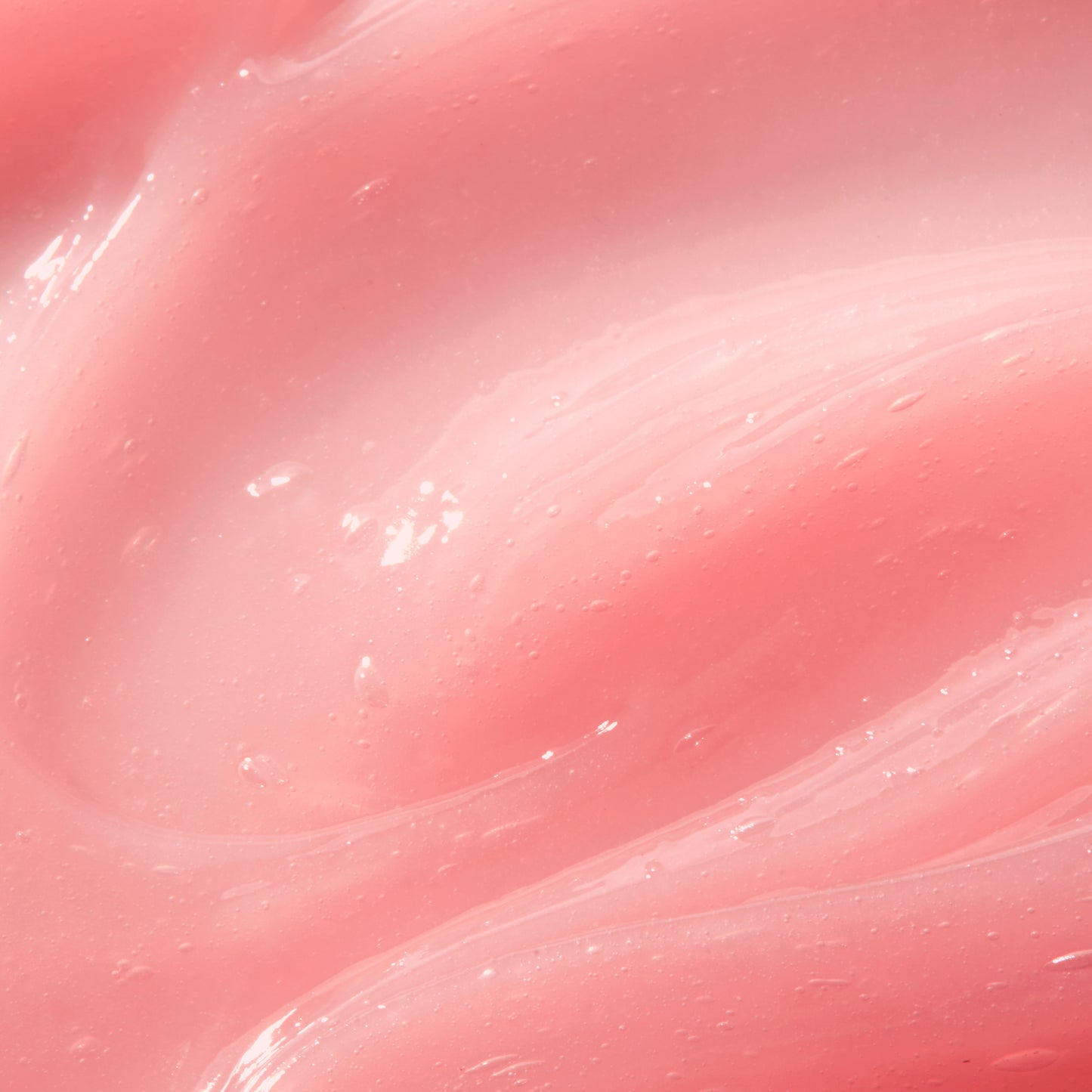 Lip Mask with Pomegranate & Guava