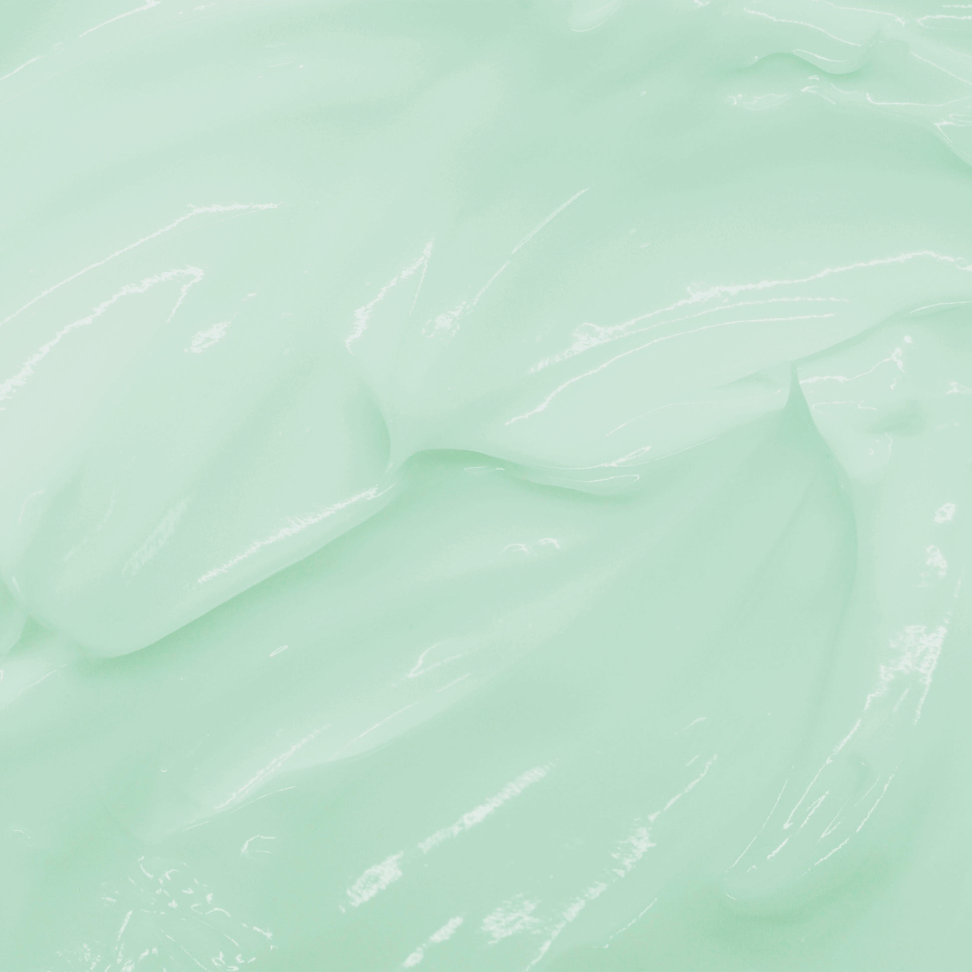 Ceramide Moisturizer Swatch