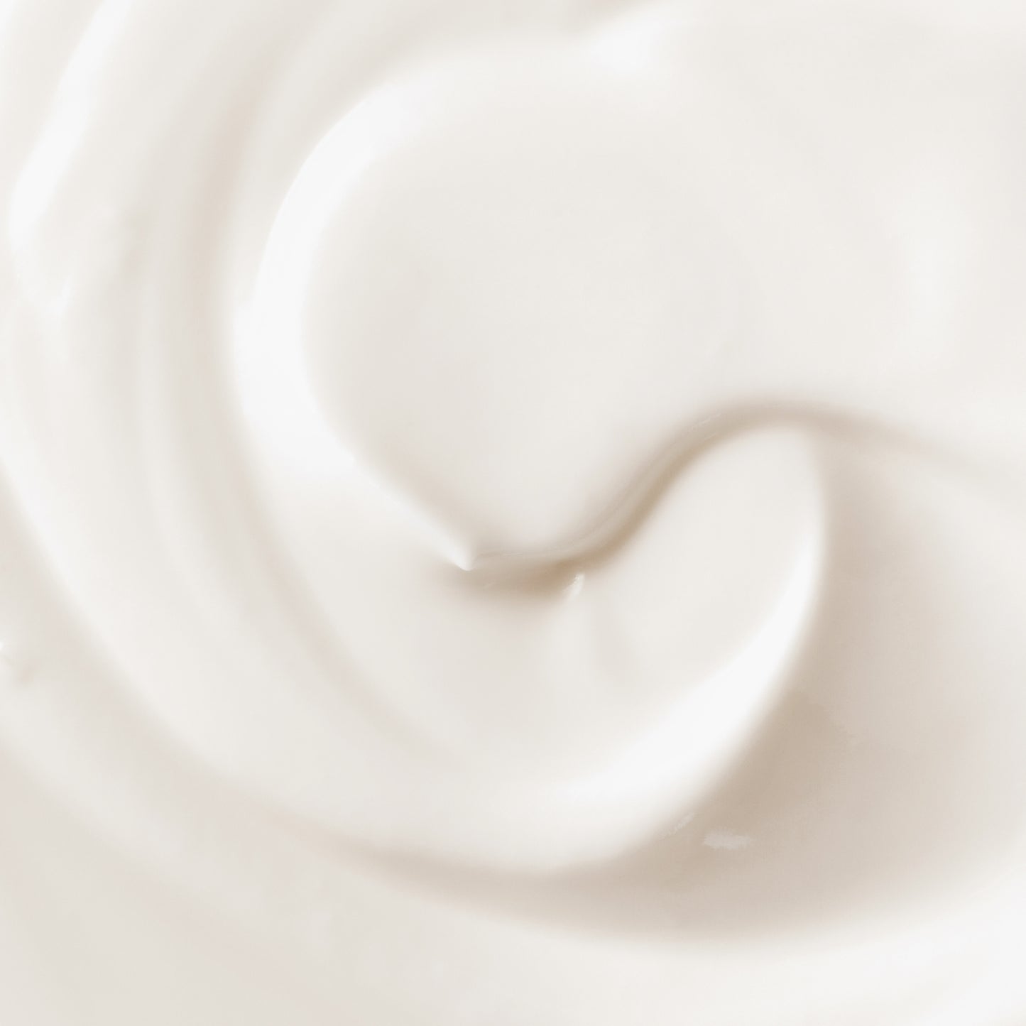 Revitalin Night Cream
