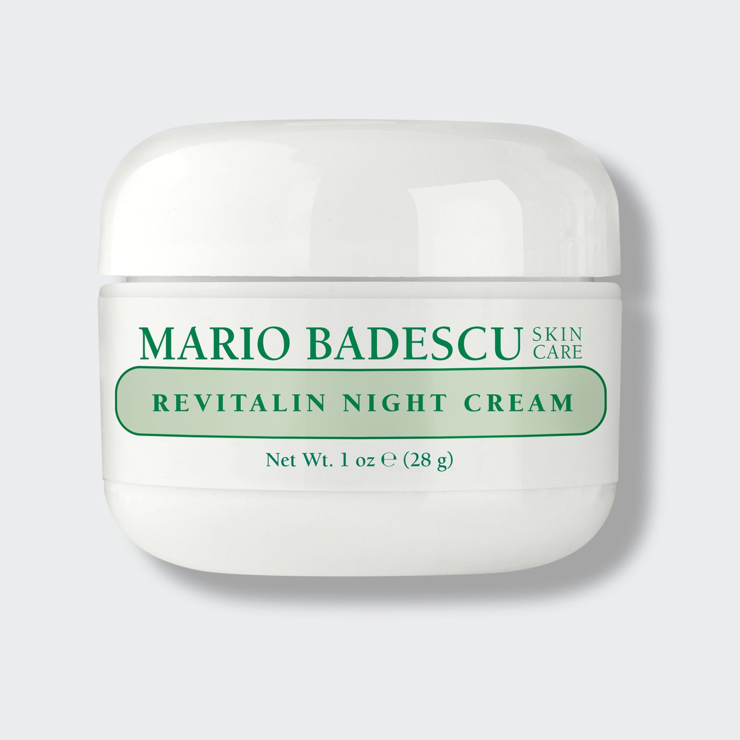 Revitalin Night Cream