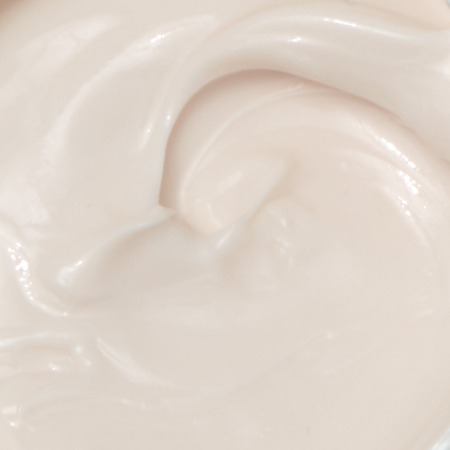 Elasto-Seamollient Hand Cream Swatch