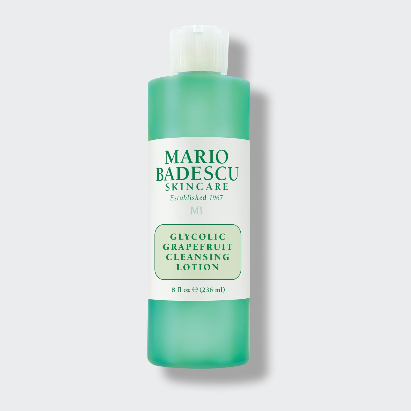 Mario Badescu Grapefruit & Glycolic Acid Exfoliating Toner