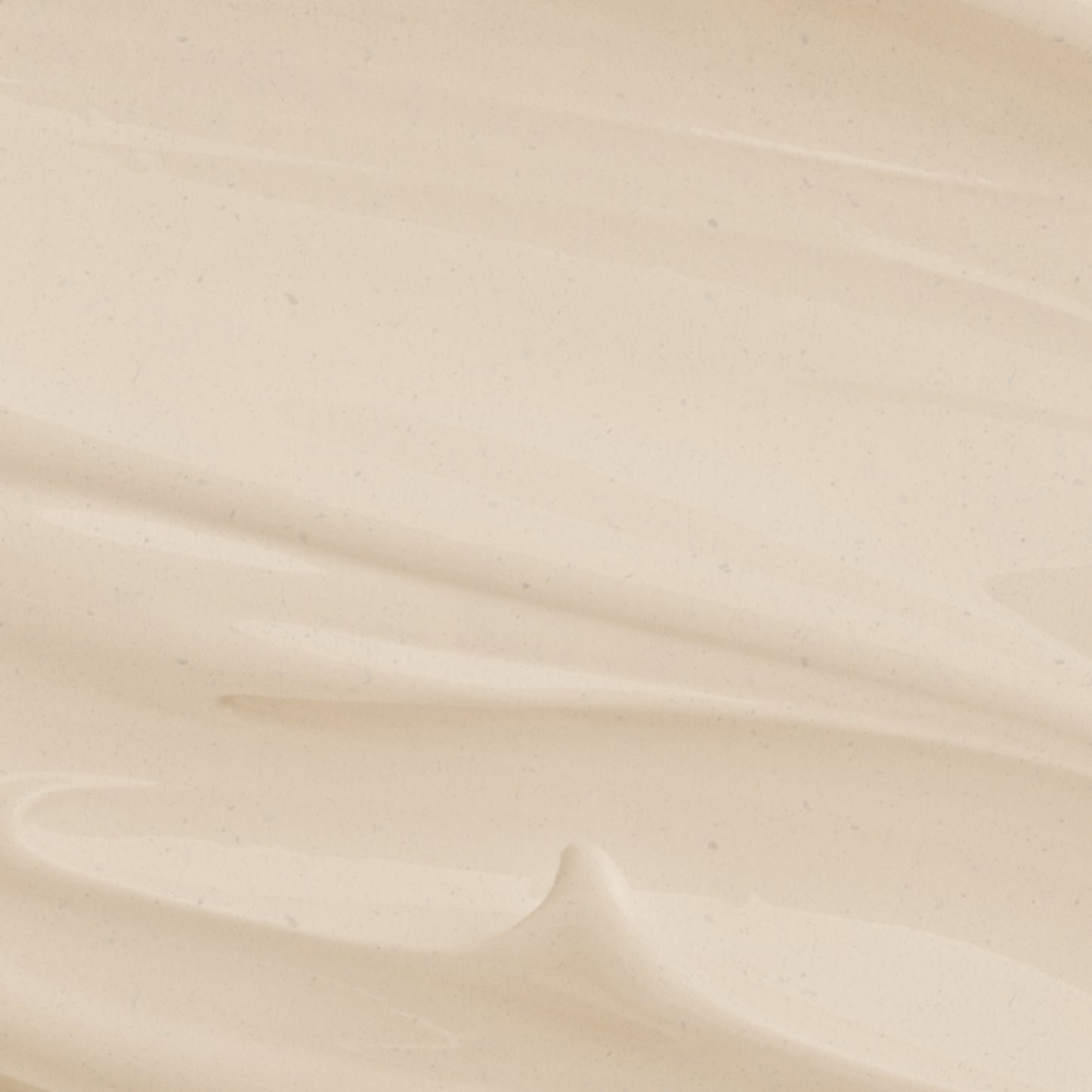 Drying Cream Swatch