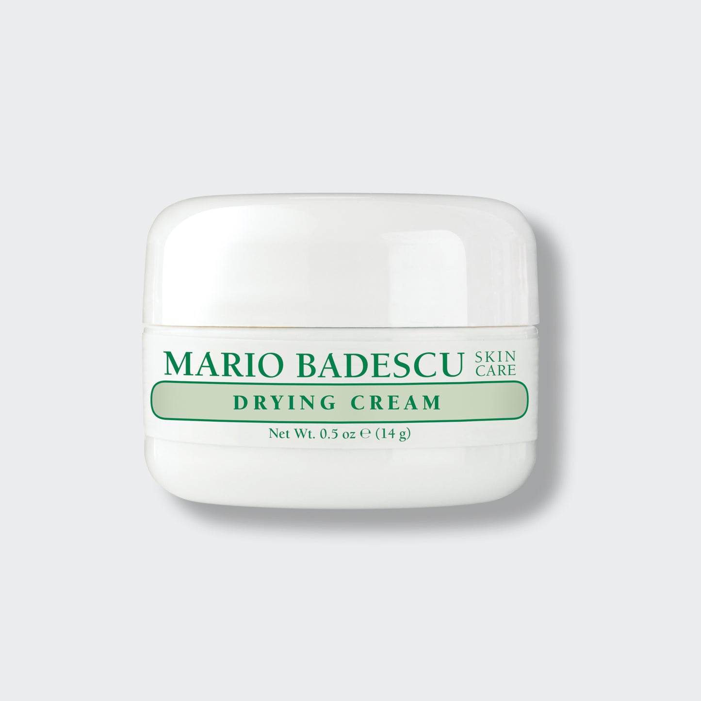 Mario Badescu Drying Cream