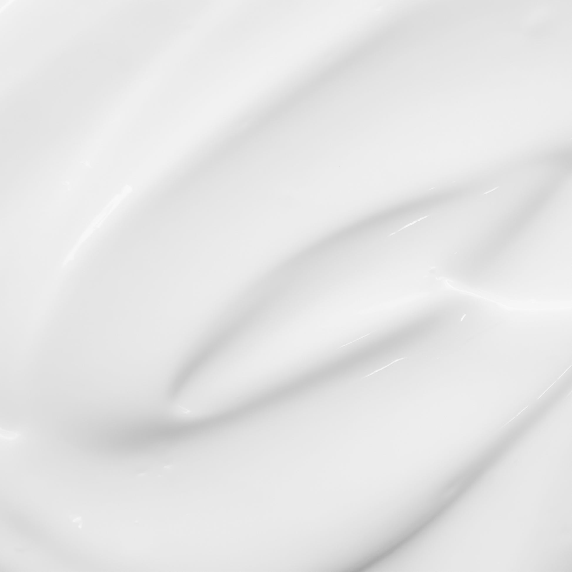 Hydro Moisturizer with Vitamin C Swatch