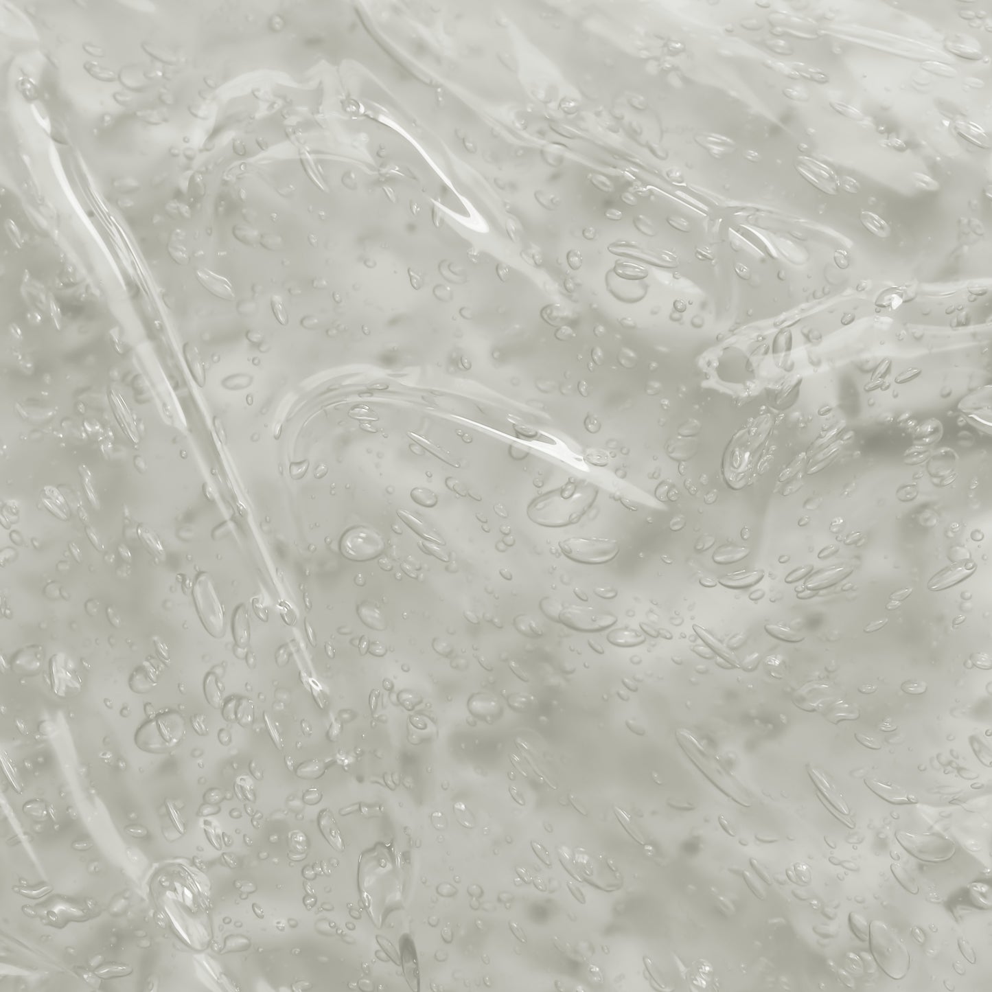 Hyaluronic Dew Drops swatch