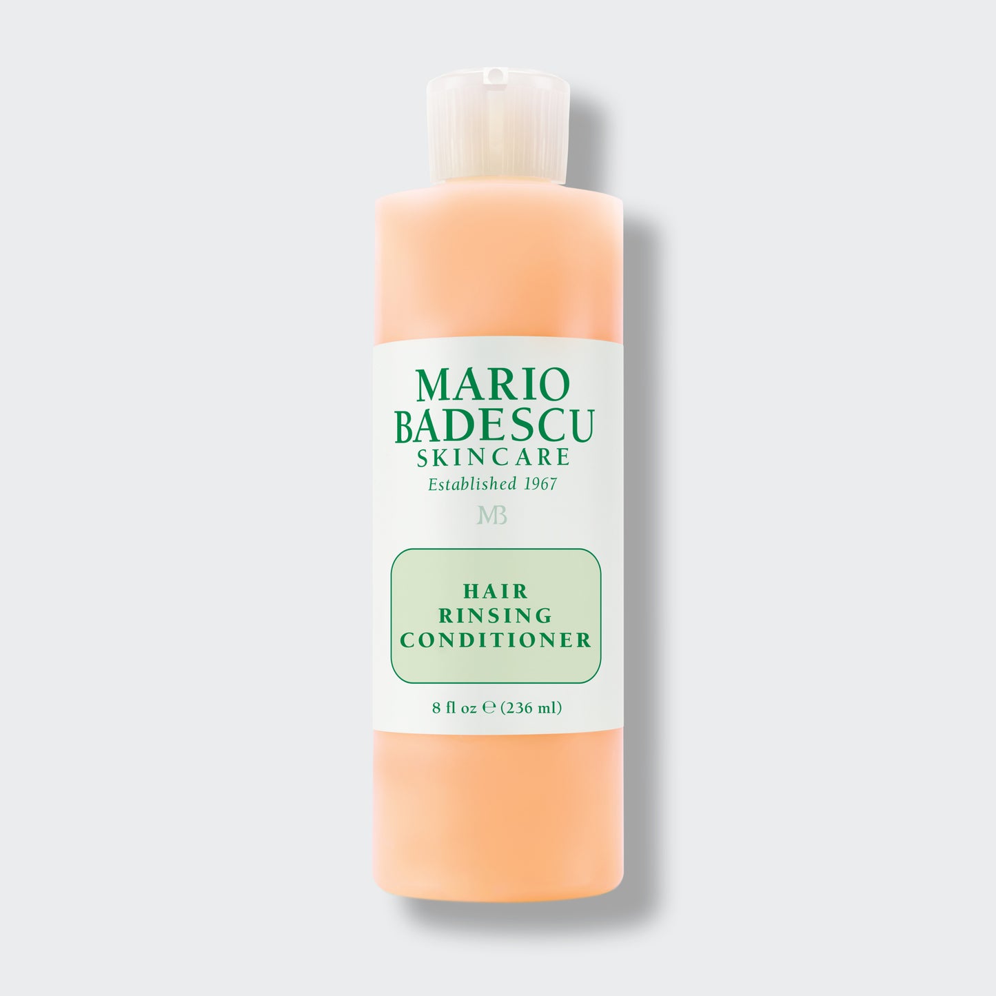 Mario Badescu  Hair Rinsing Conditioner