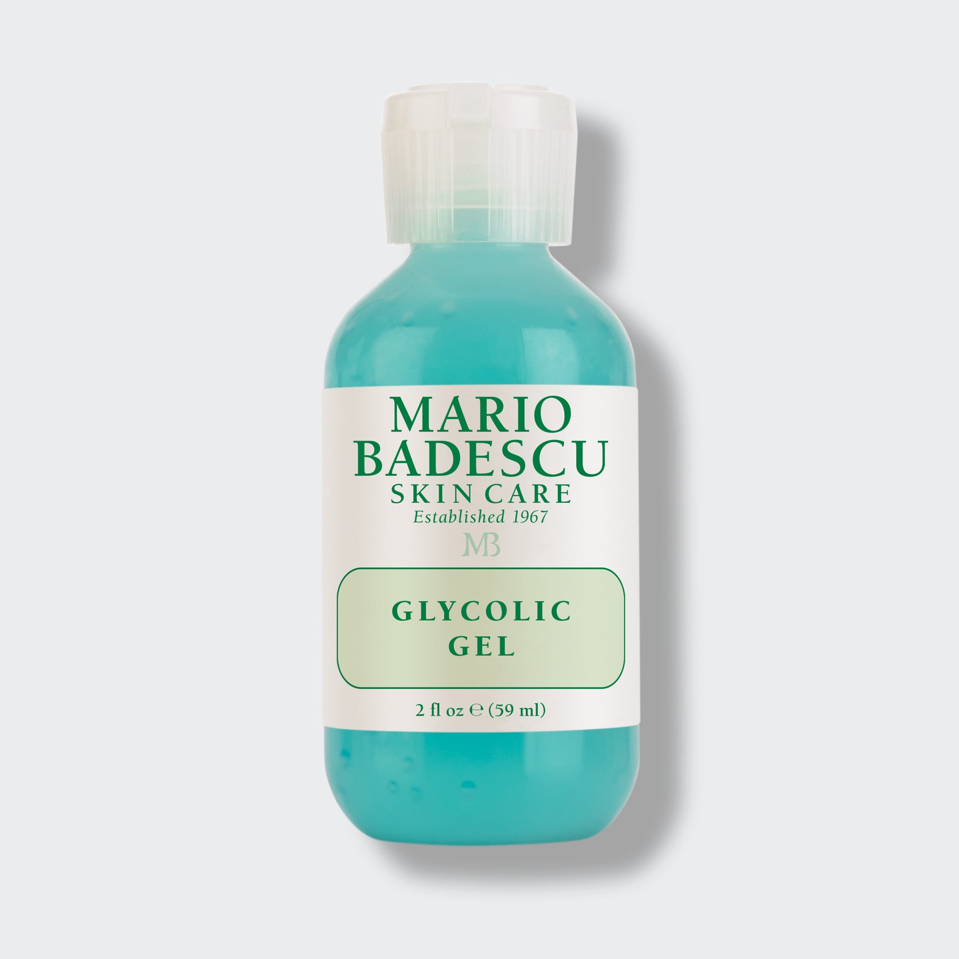 Mario Badescu Glycolic Gel