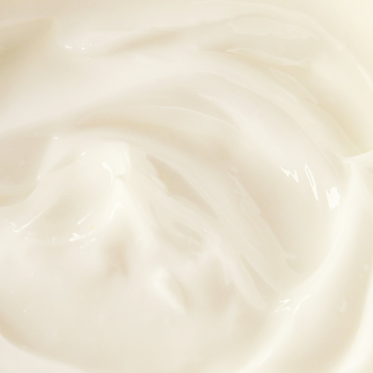 Revitalin Day Cream