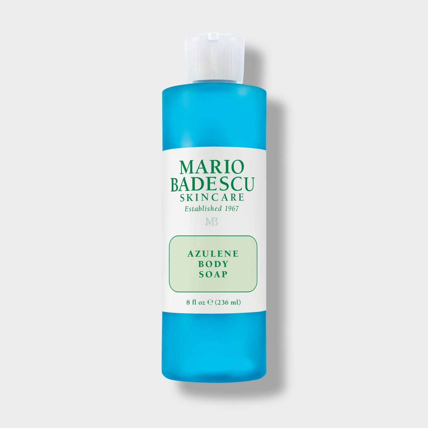 Mario Badescu Azulene Body Soap