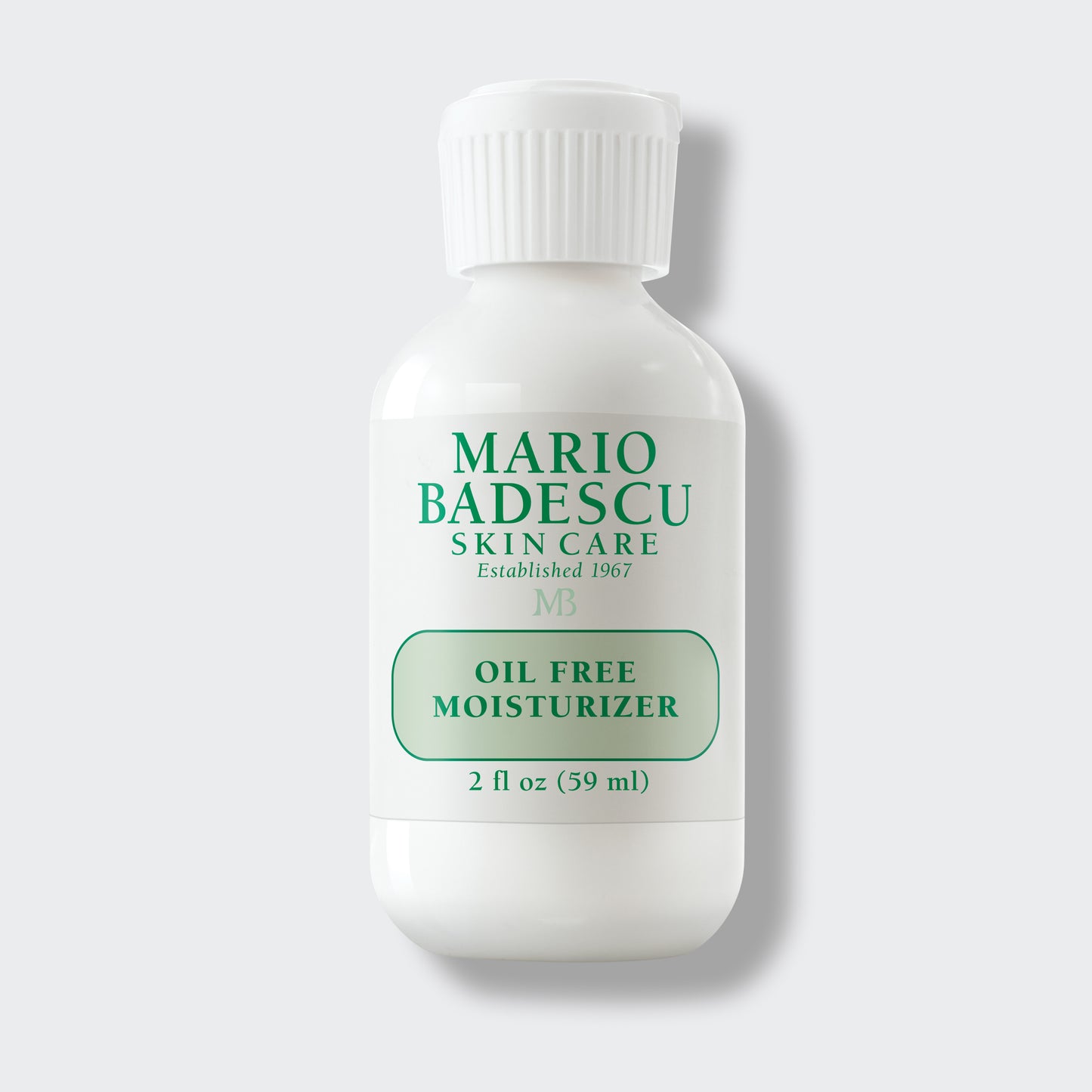 Mario Badescu Oil Free Moisturizer