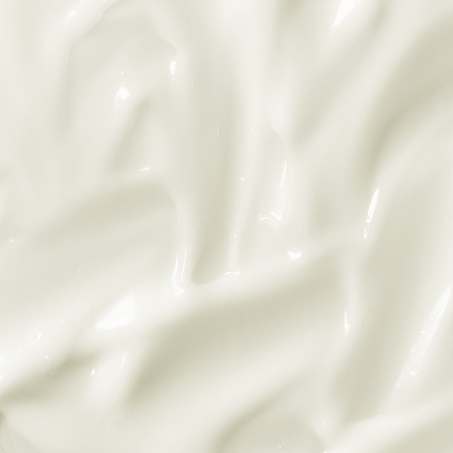 Oil Free Moisturizer SPF 17