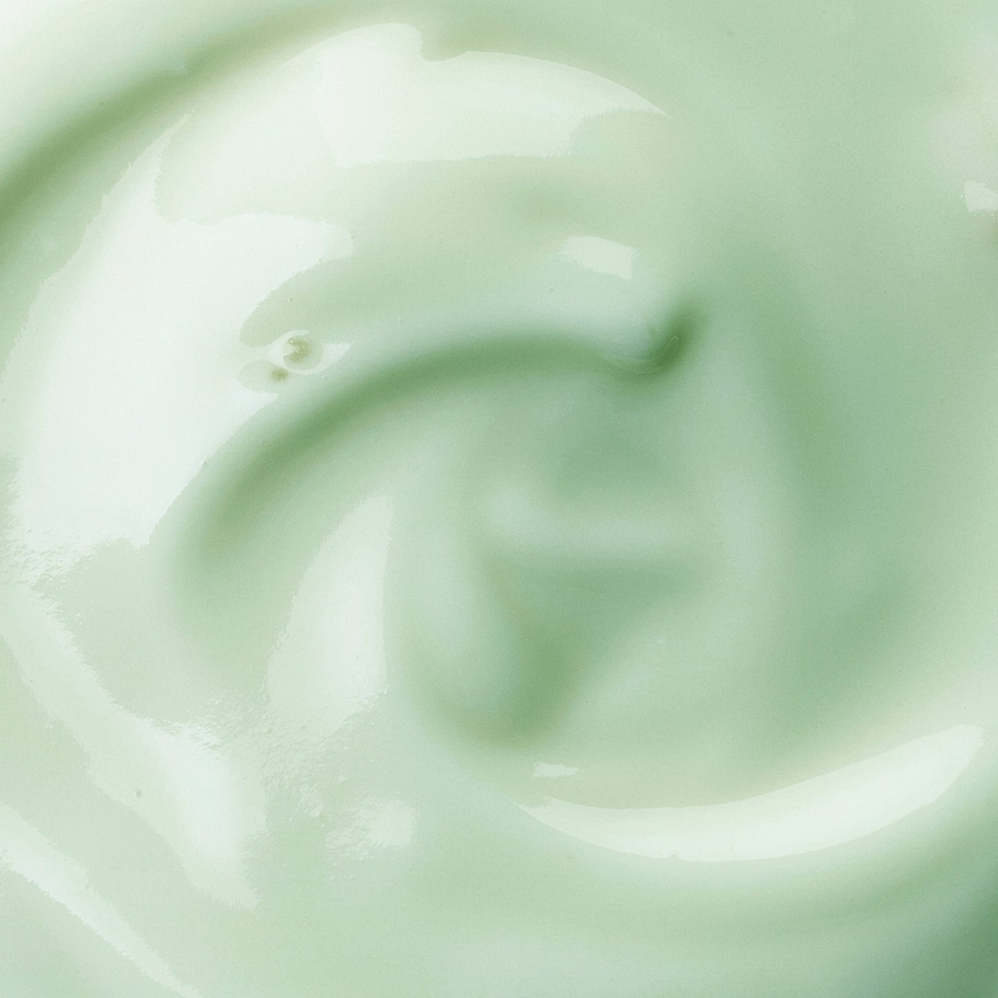 Protein After Shave Lotion Swatch