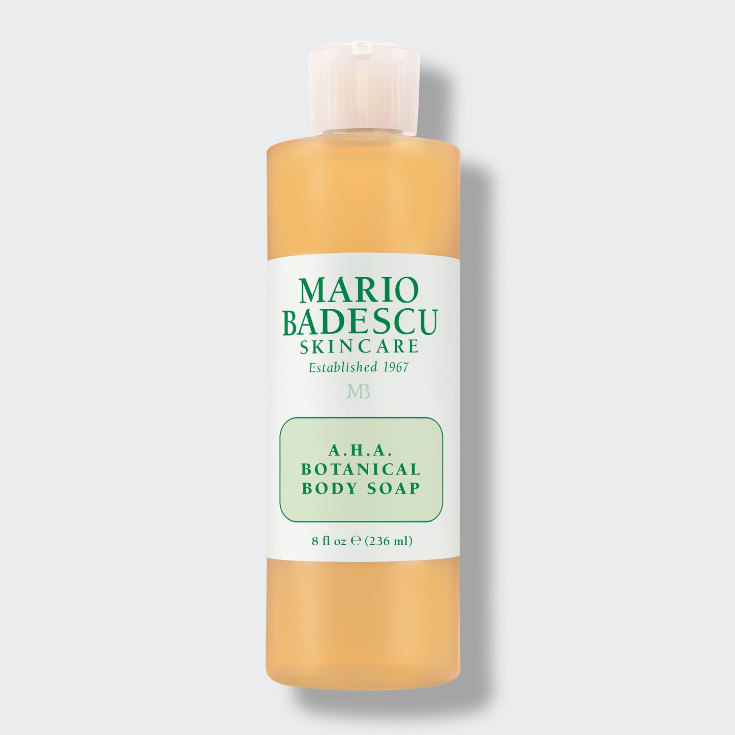 Mario Badescu A.H.A. Botanical Body Soap