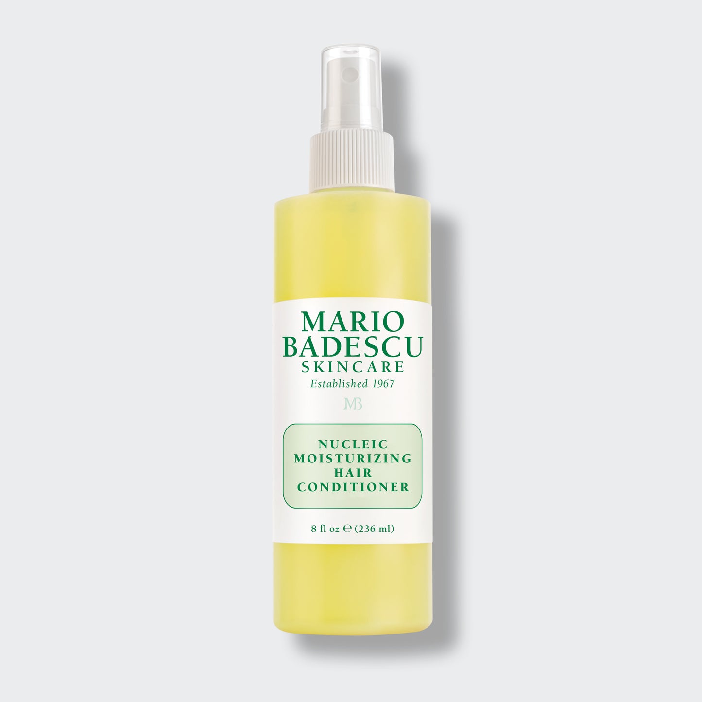 Mario Badescu Nucleic Acid Leave in Hair Conditioner