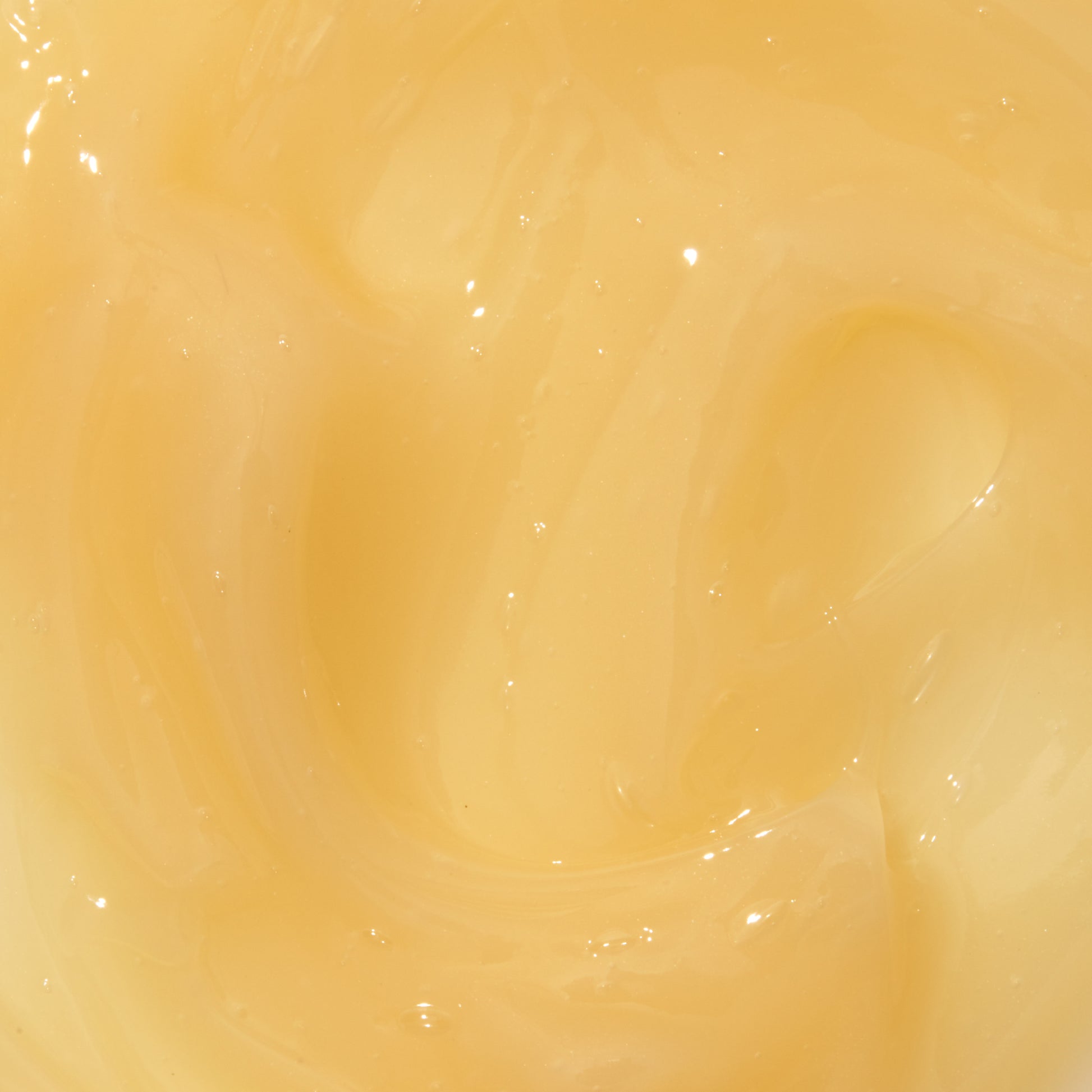 Botanical Facial Gel Swatch