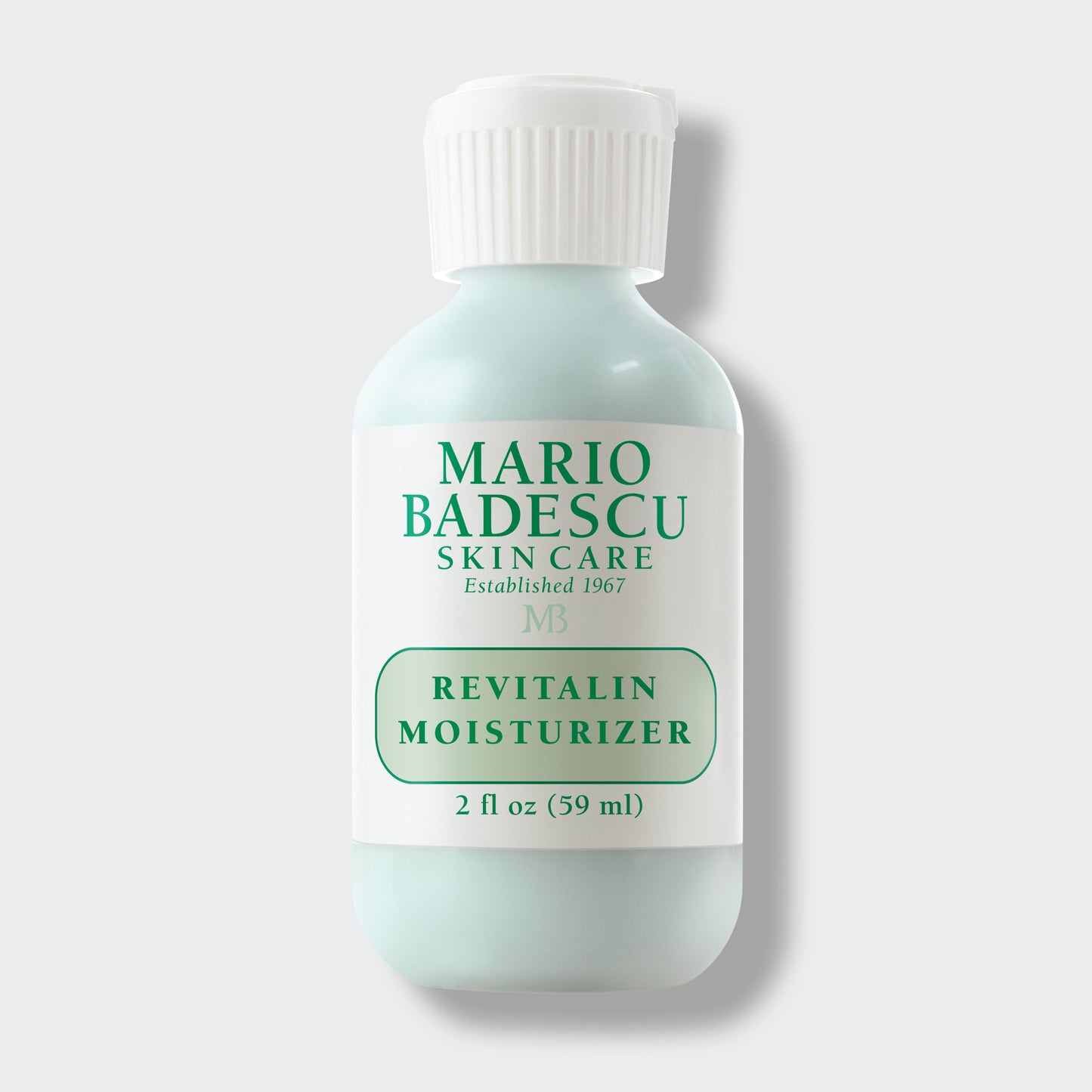 Revitalin Moisturizer