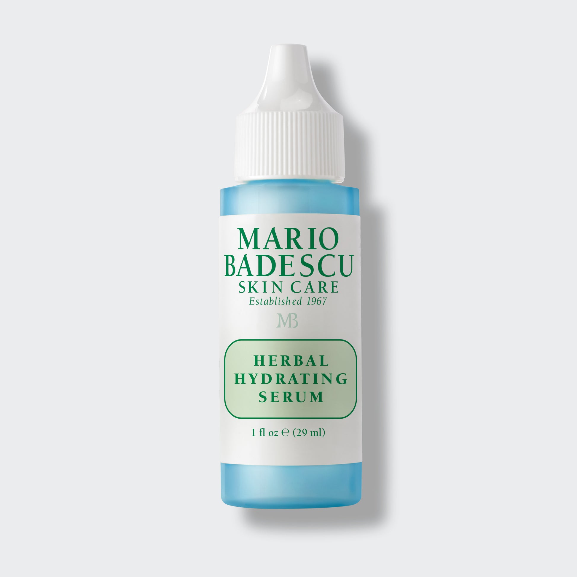 Mario Badescu Herbal Hydrating Serum