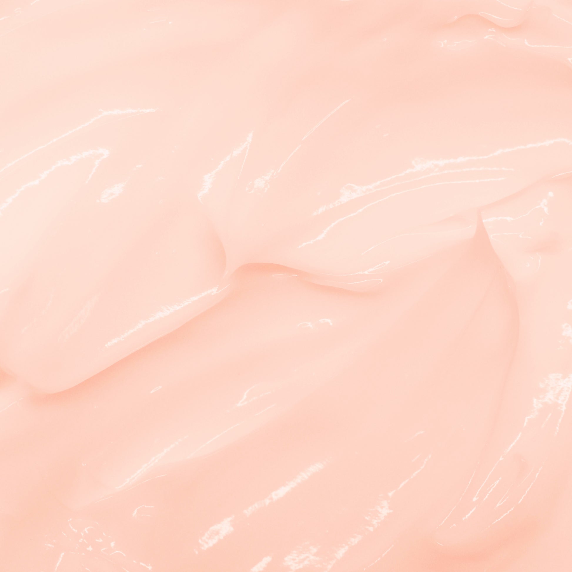 Fruit and Vitamin A Hand Cream Swatch