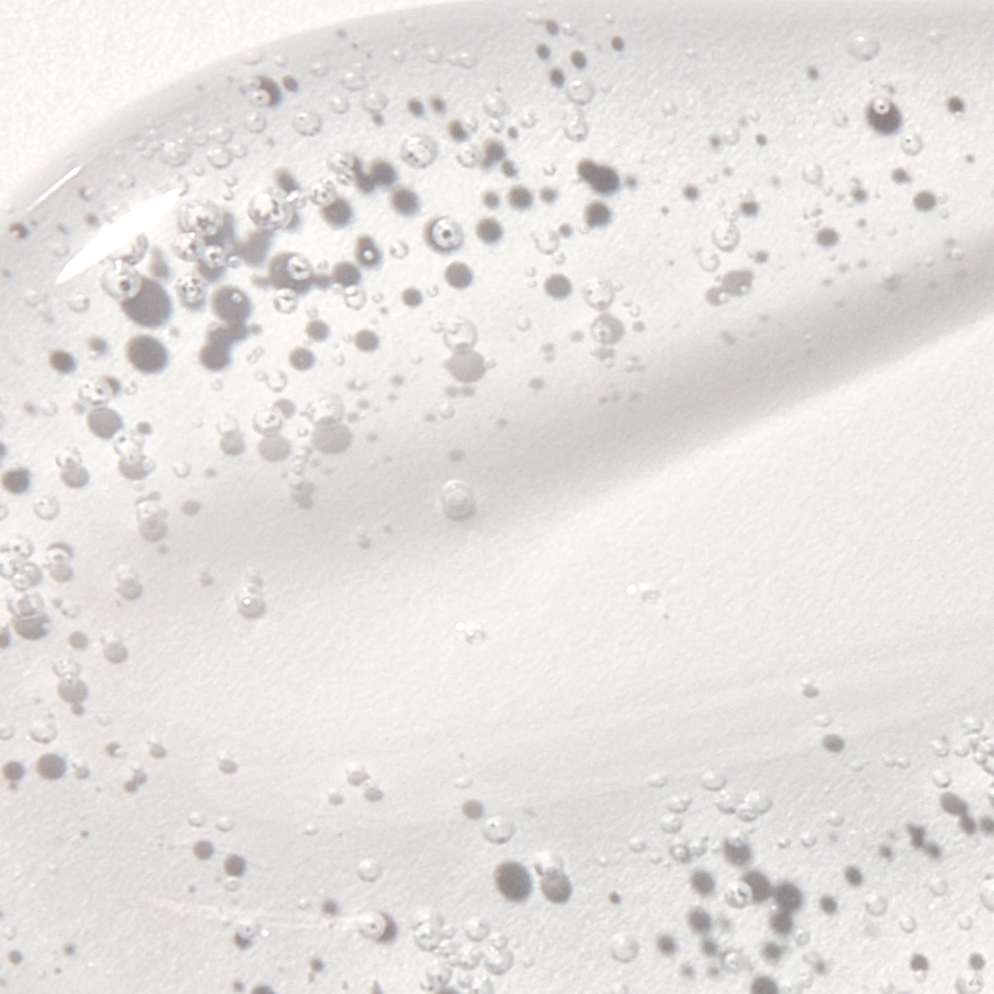 Azelaic Acid Serum Swatch