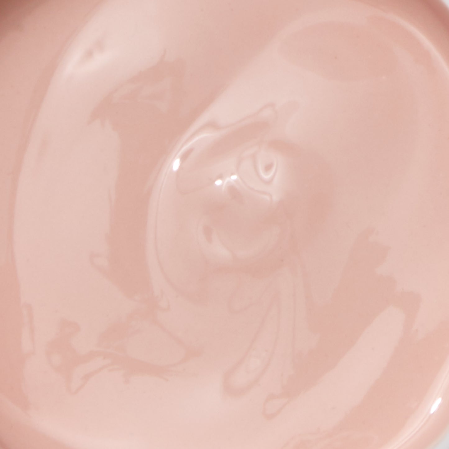 Special Mask for Oily Skin Swatch