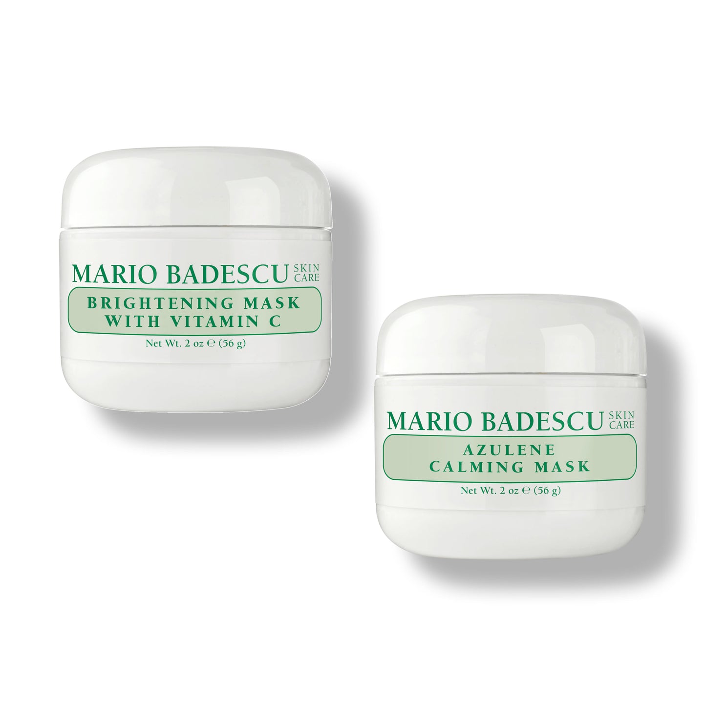 Day and Night Mask