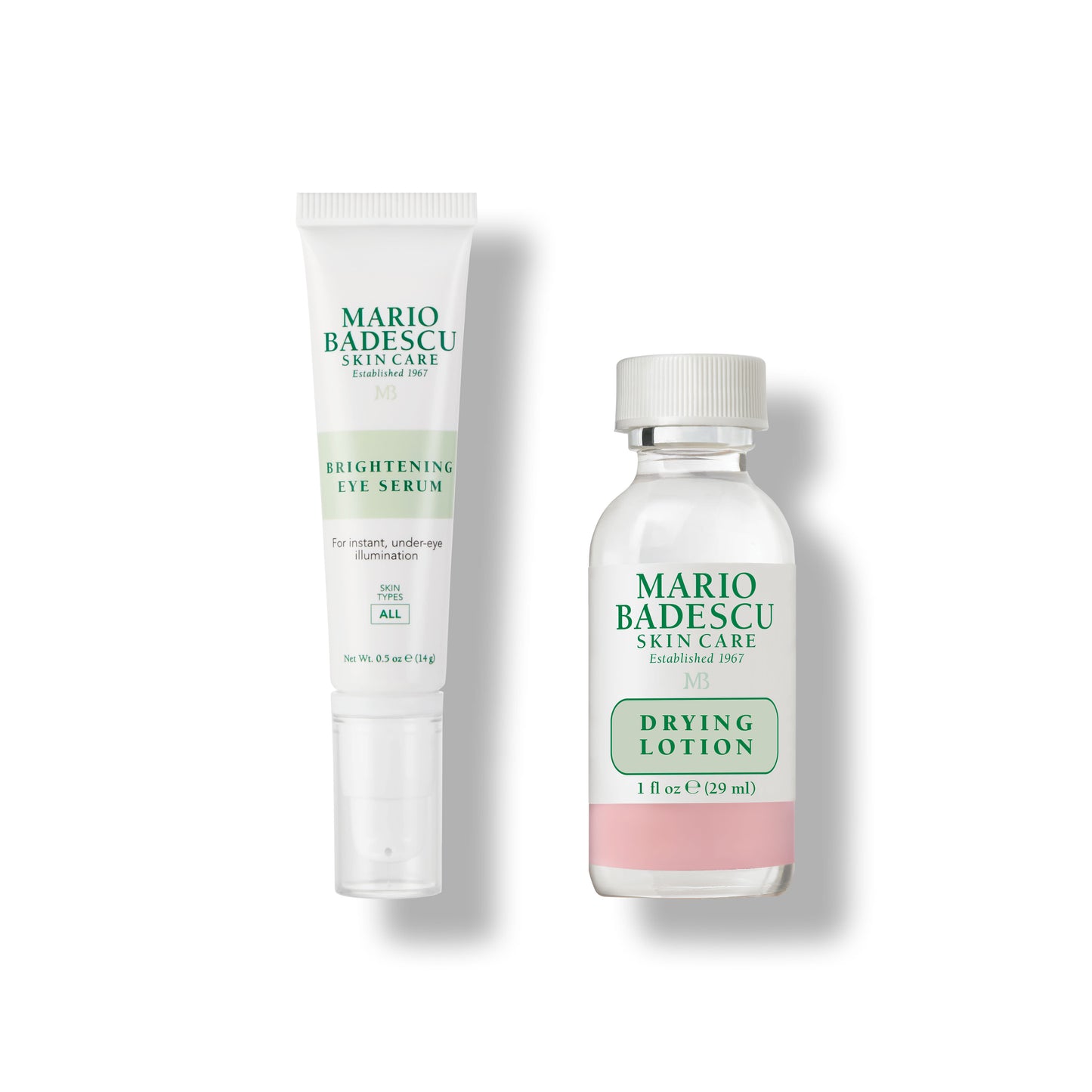 The Sister Studio Bundle