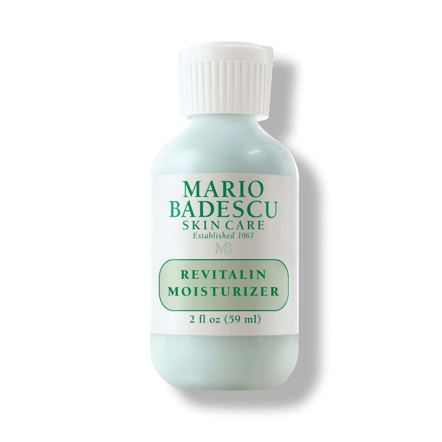 Revitalin Moisturizer