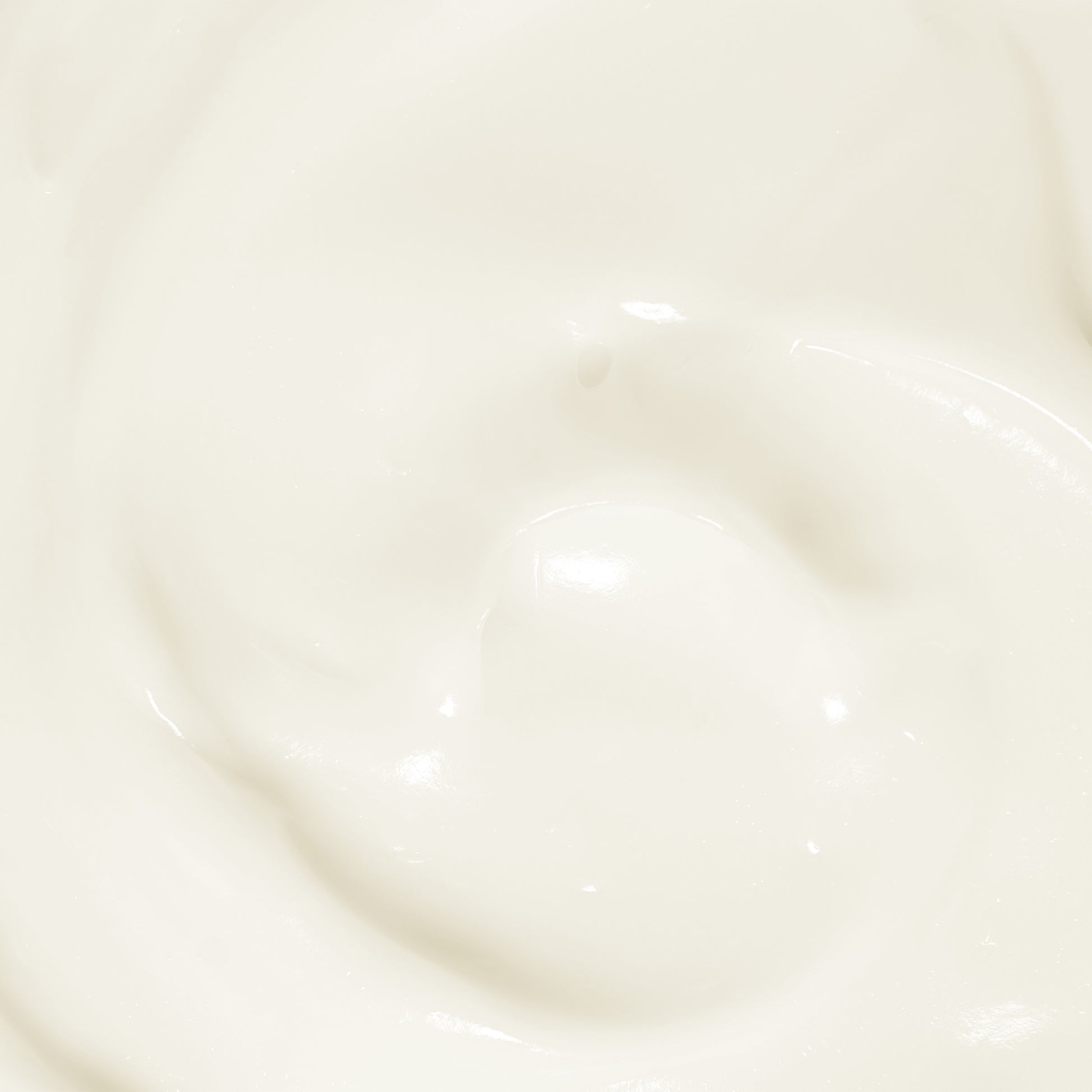 Super Rich Olive Body Lotion Swatch