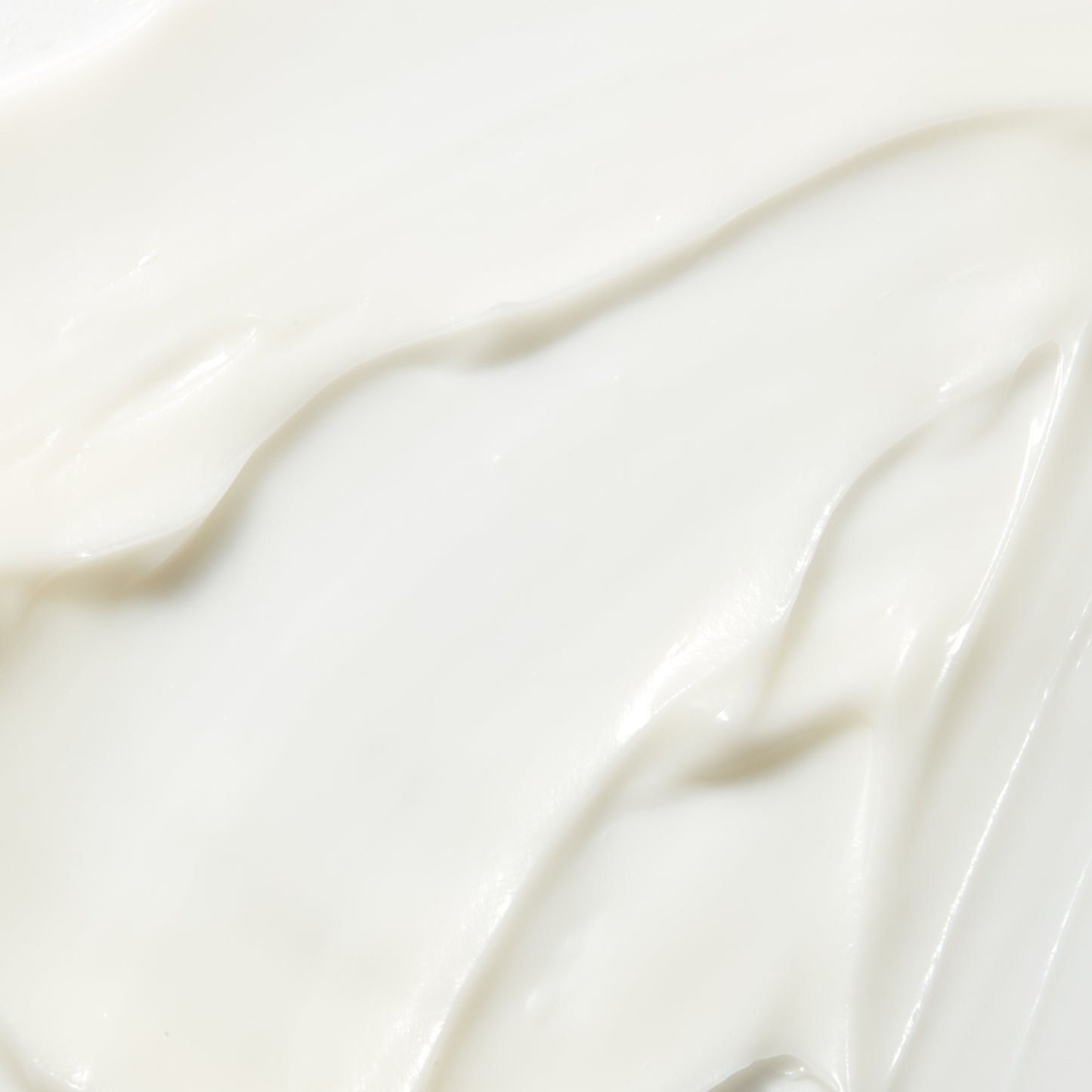 Caffeine Eye Cream Swatch