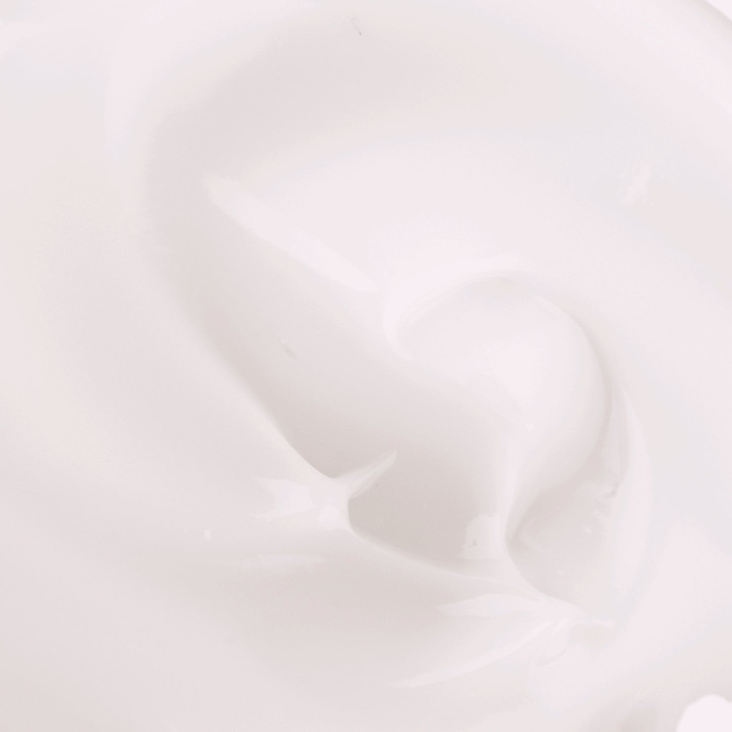 Glycolic Skin Renewal Complex Swatch