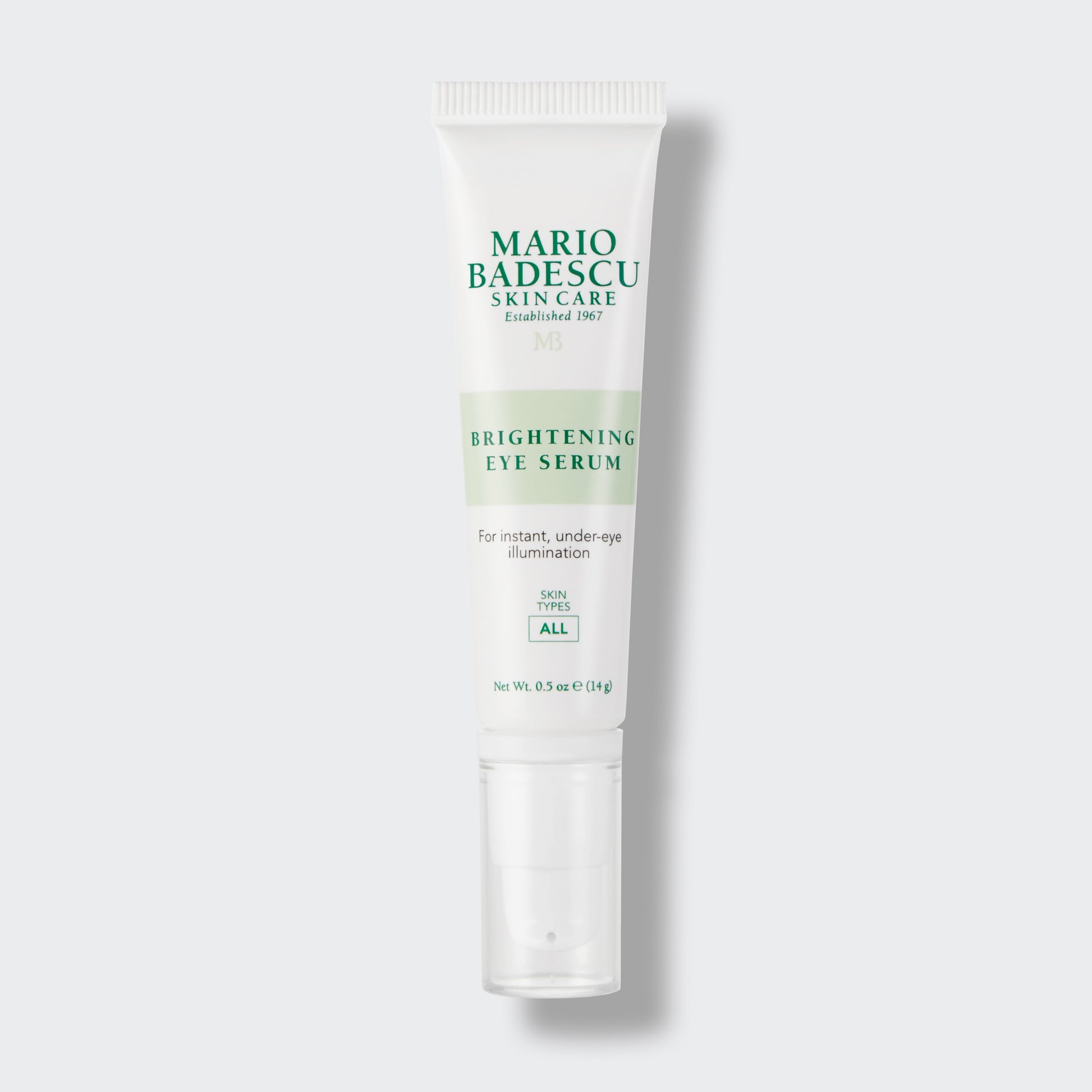 Mario Badescu Brightening Eye Serum