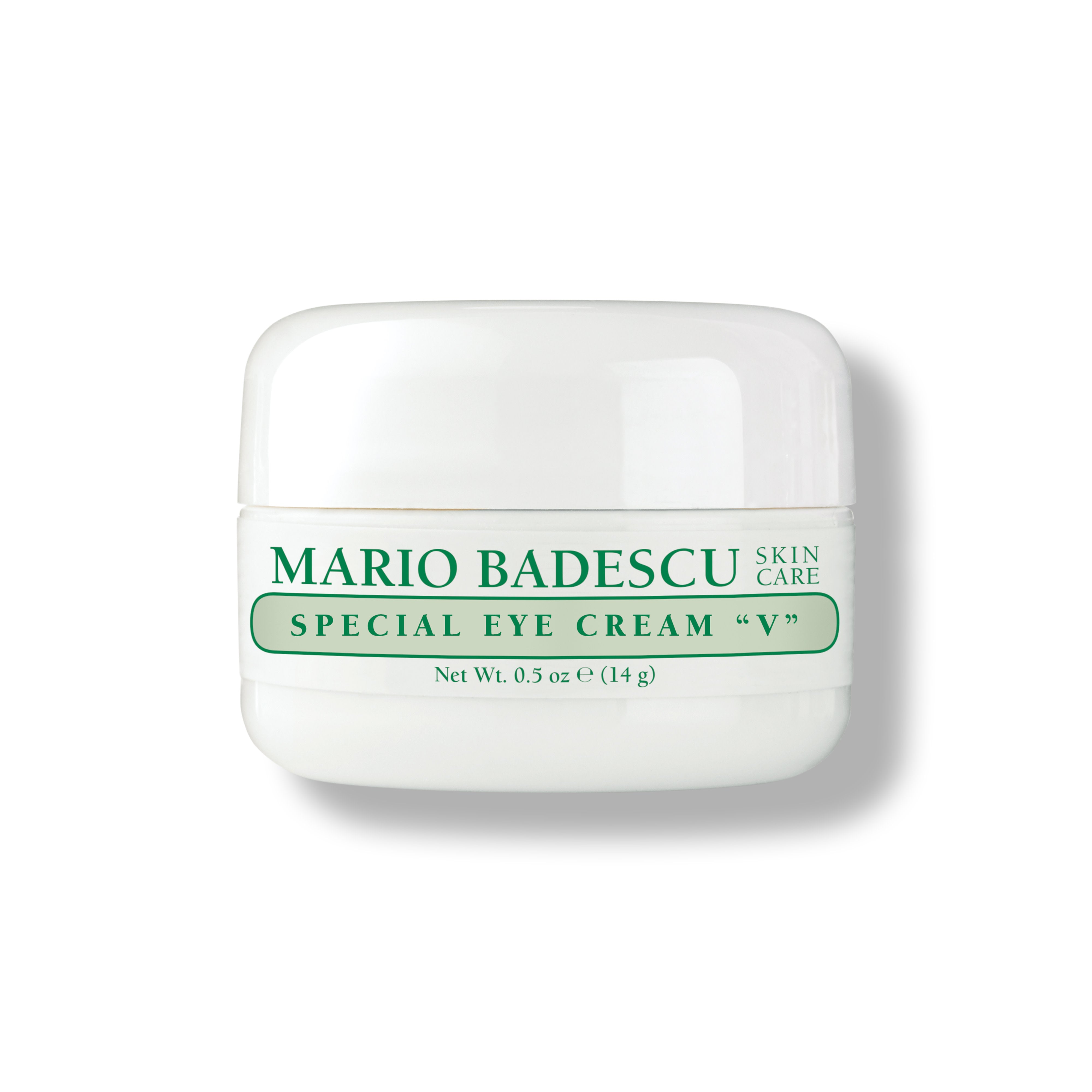 Mario Badescu Seaweed Eye Cream