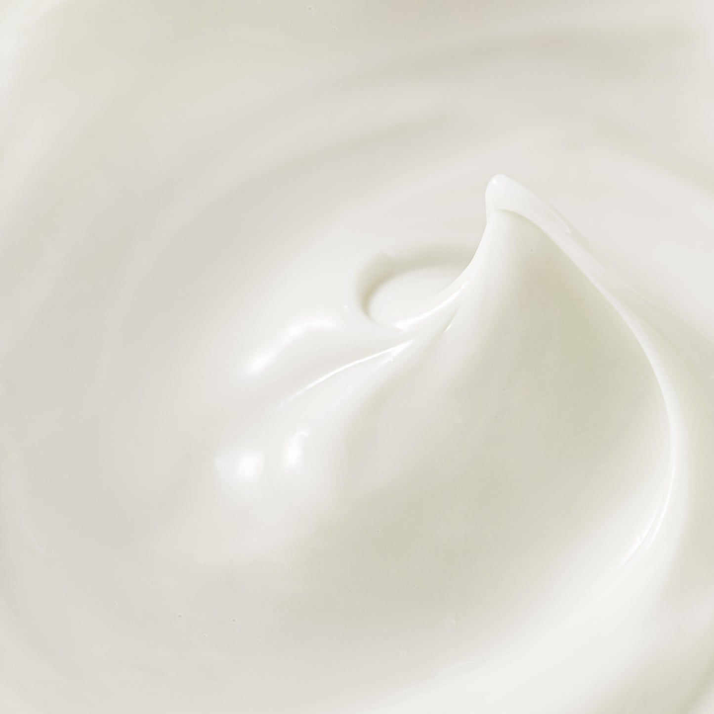 Special Eye Cream V Swatch