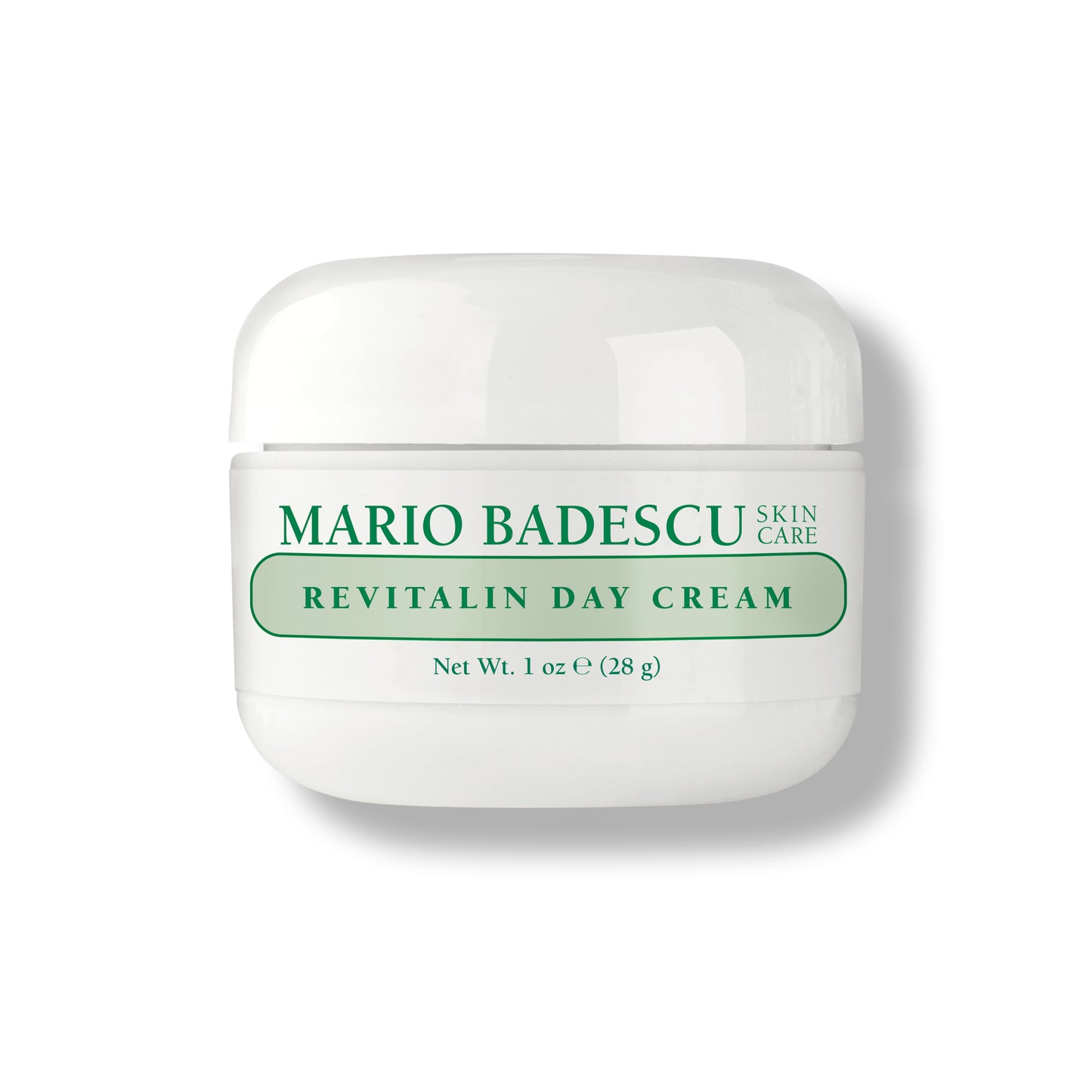 Revitalin Day Cream