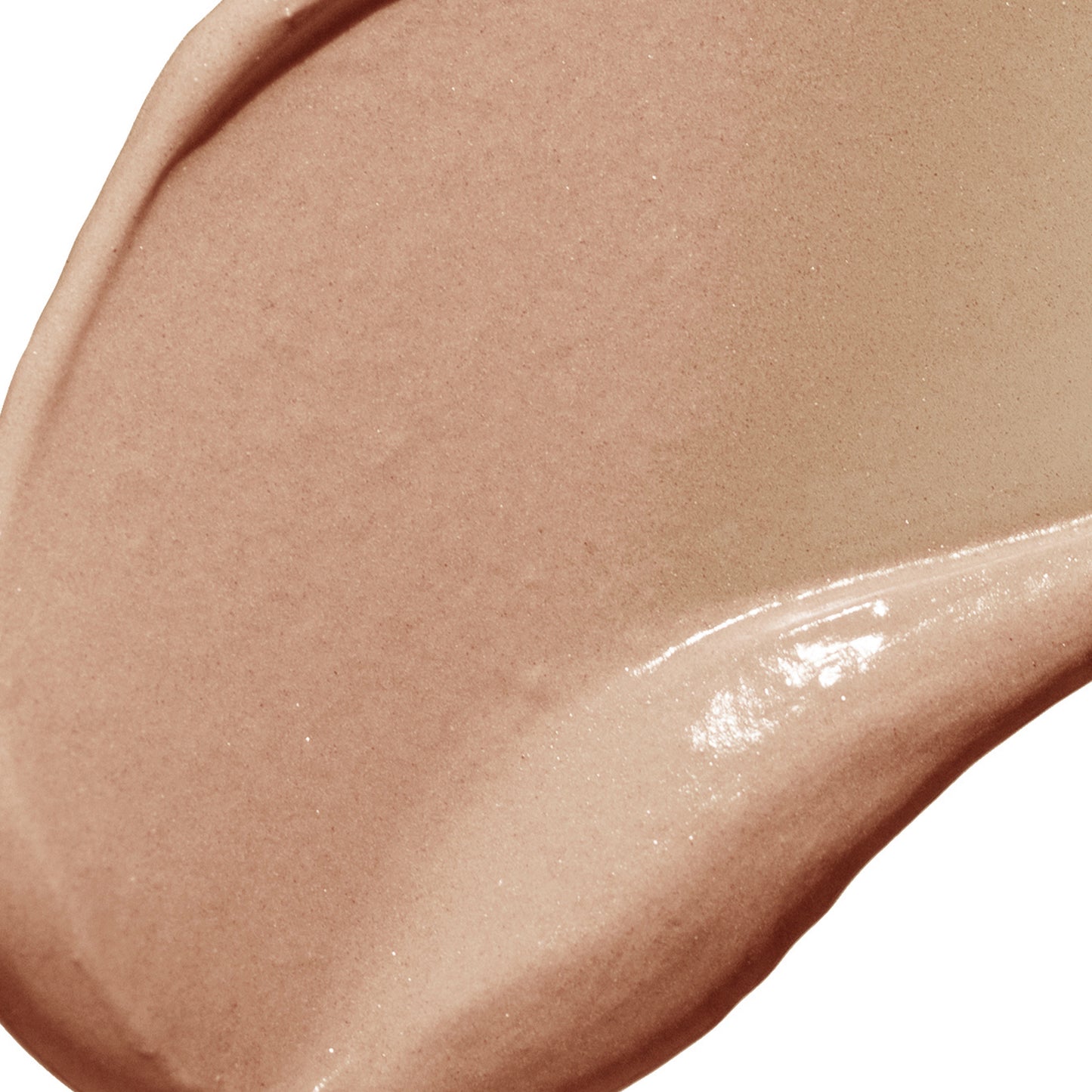 Drying Mask Swatch