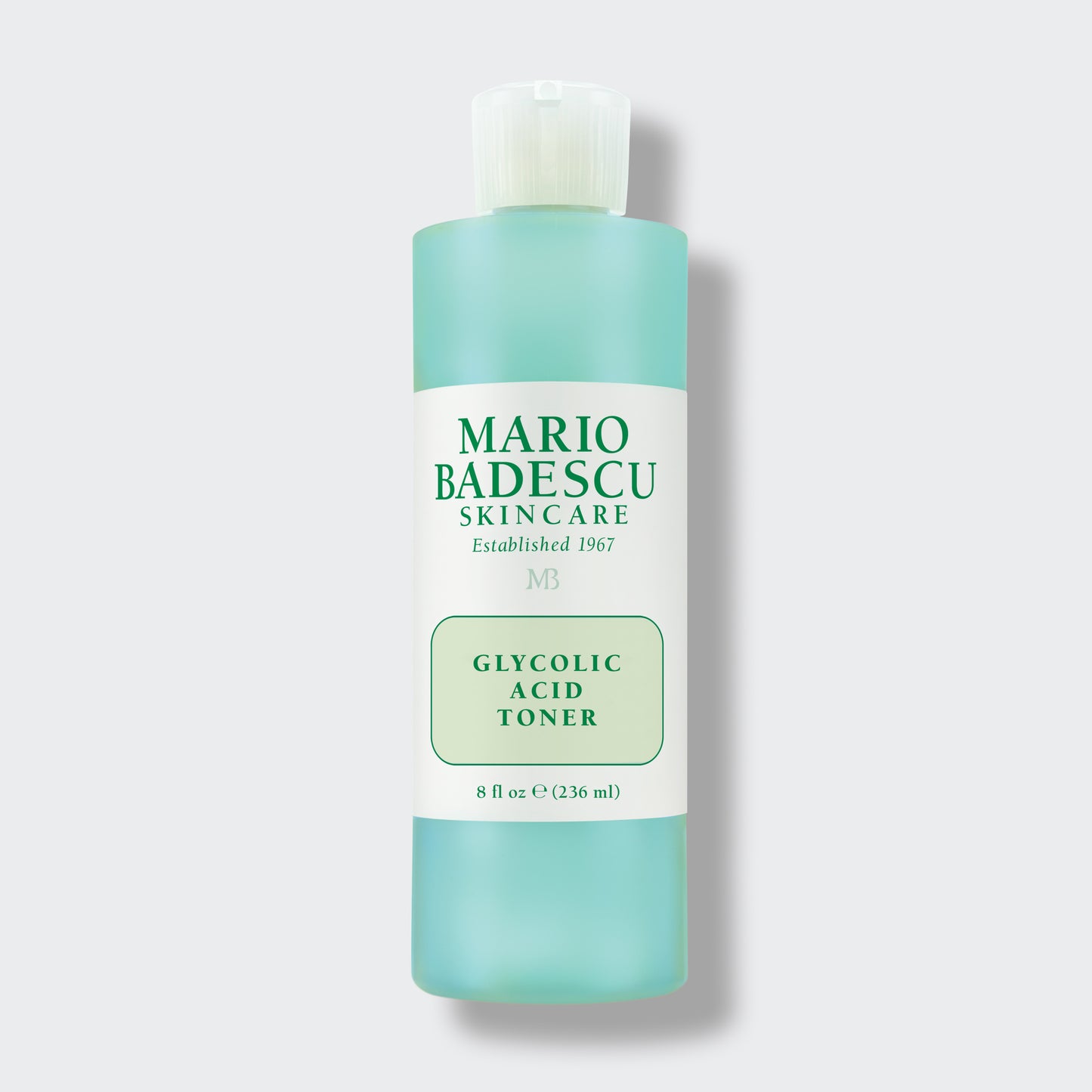  Mario Badescu Glycolic Acid Toner