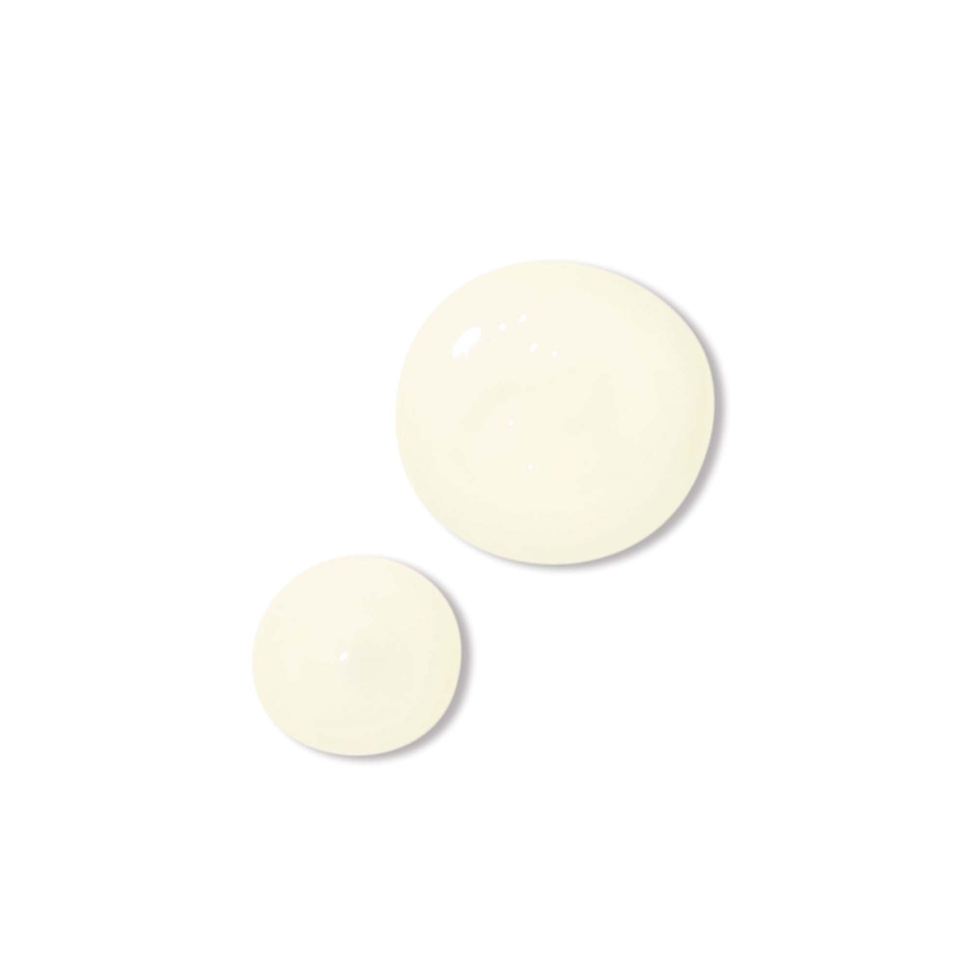 Collagen Moisturizer Swatch