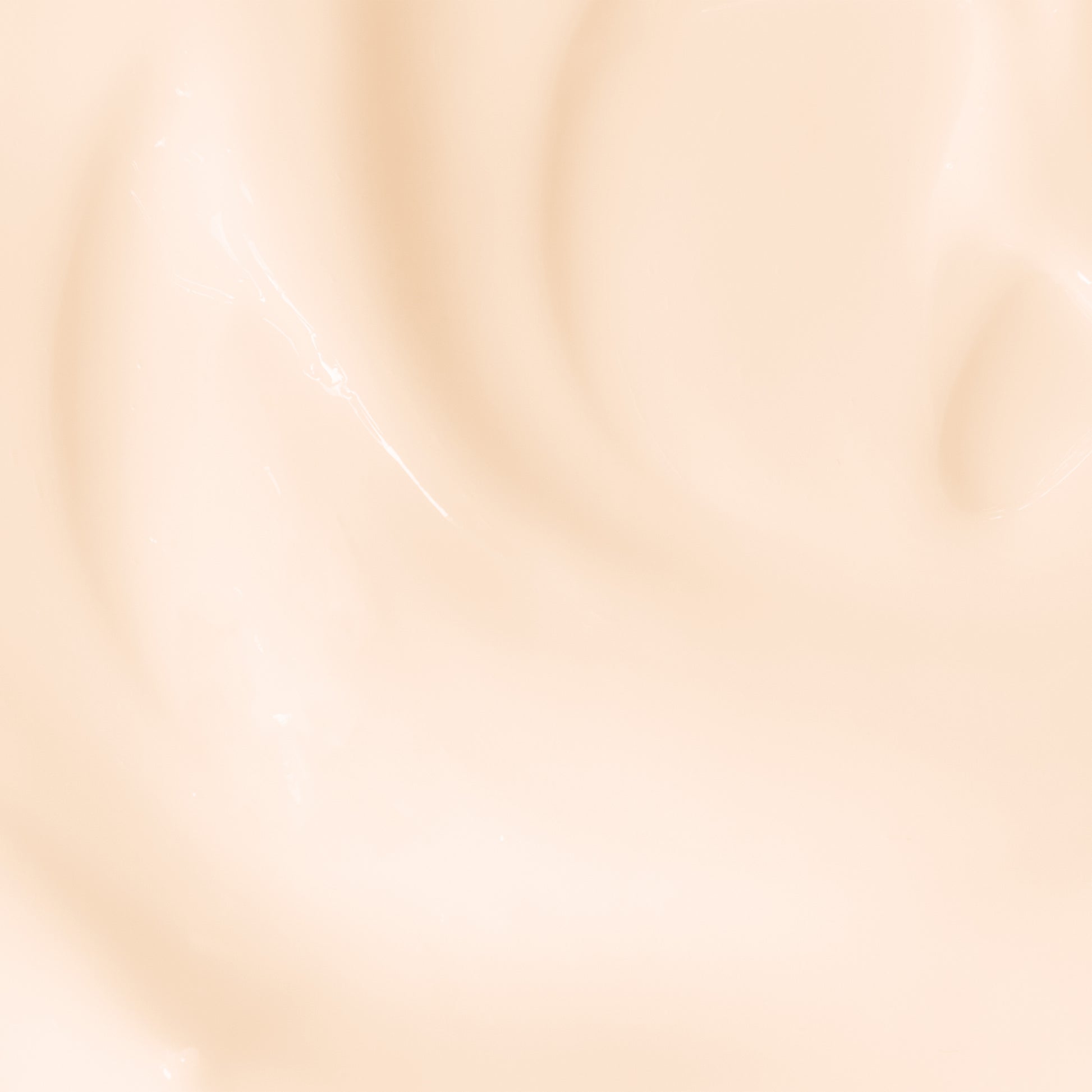 Honey Moisturizer Swatch