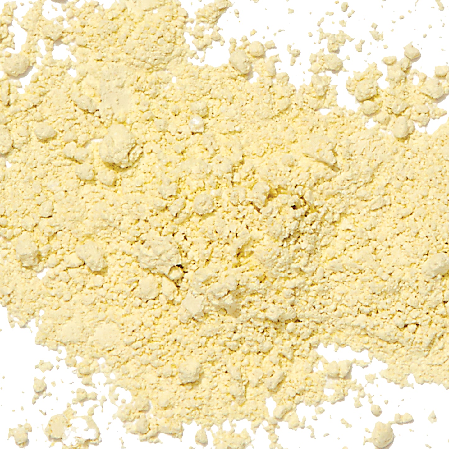 Special Healing Powder