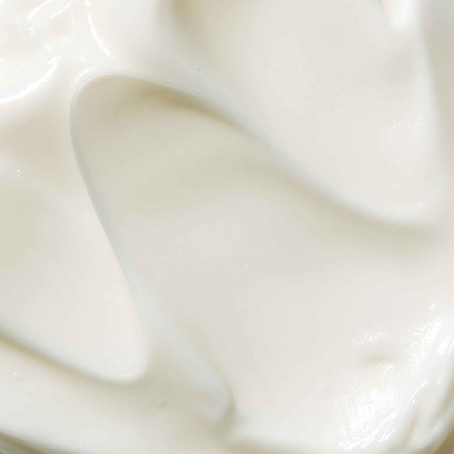 Protein Night Cream Swatch