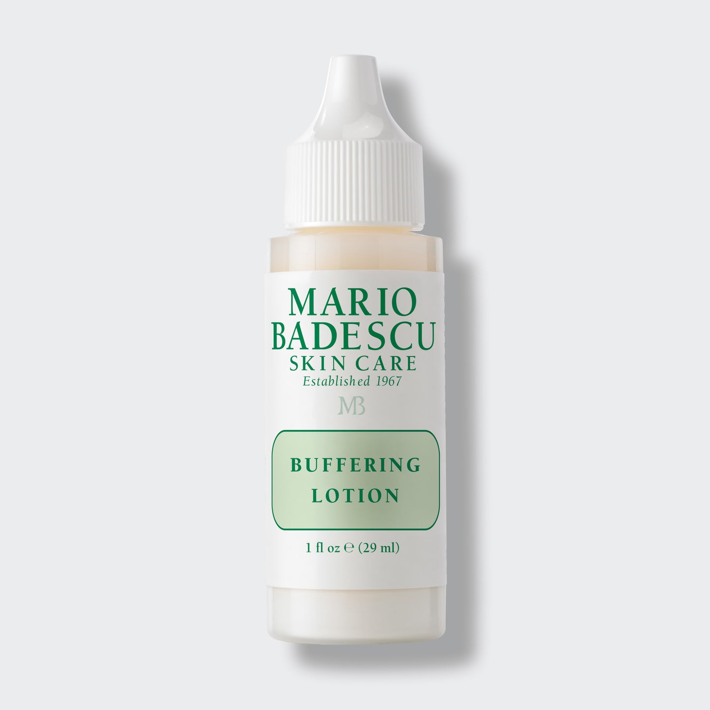 Mario Badescu Buffering Lotion
