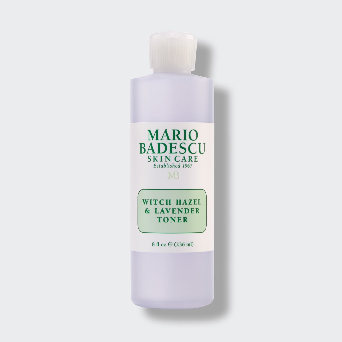 Mario Badescu Witch Hazel & Lavender Toner 