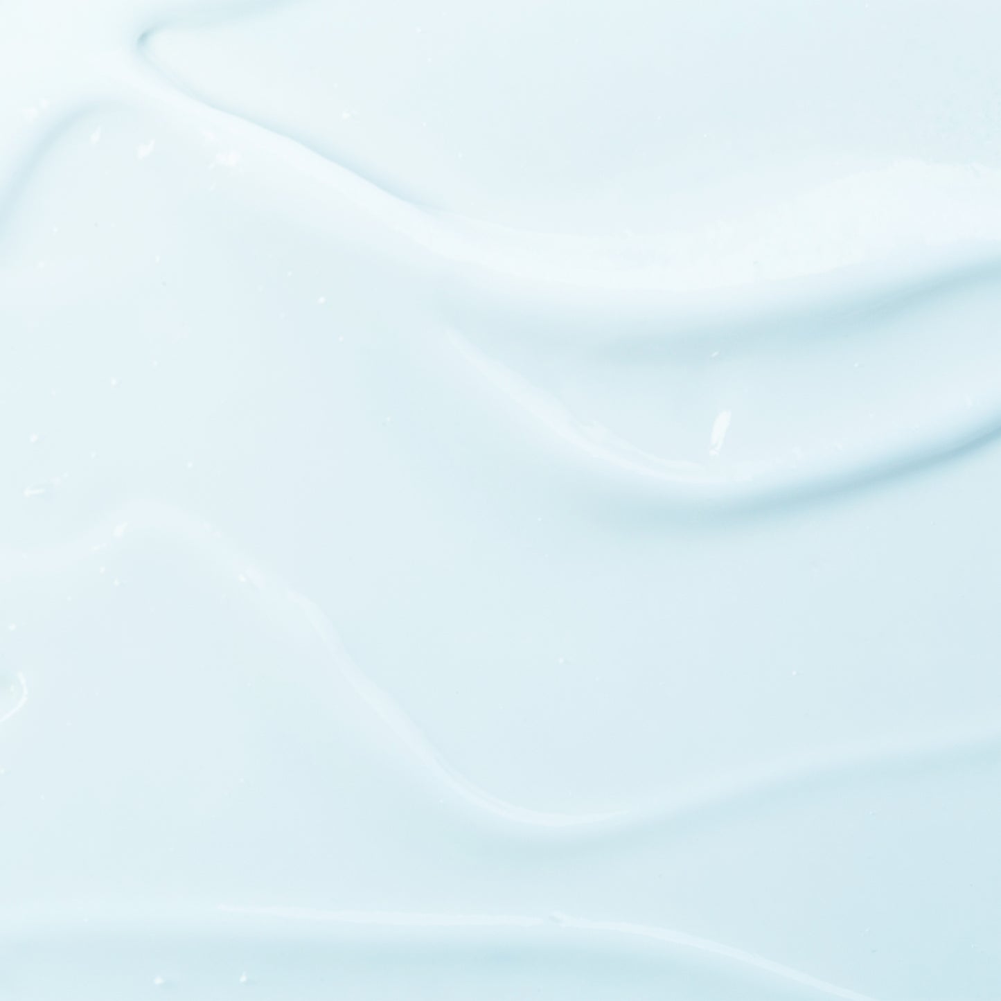 Revitalin Moisturizer